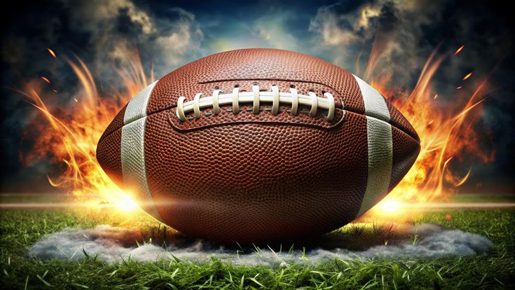 Bóng Bầu Dục Pok Deng