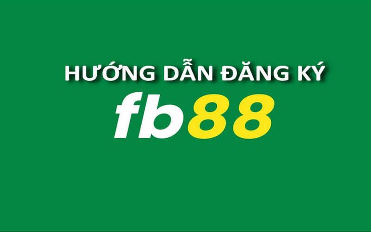 Trang chủ FB88